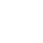 A solid white image.